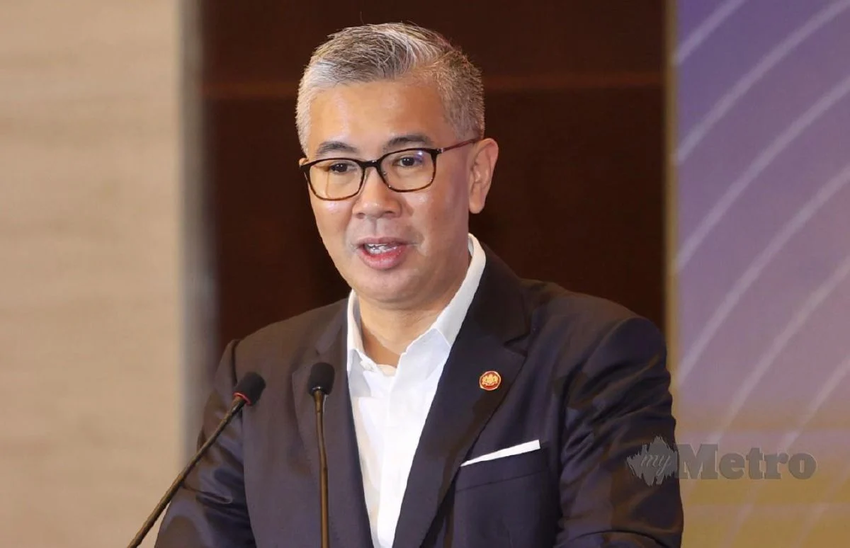 BAM tingkatkan elaun bulanan buat pemain remaja