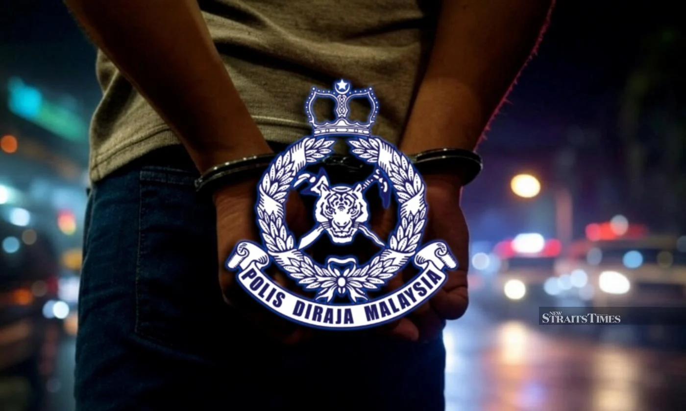 Teen believed murdered in fight with housemate in rented Lundu home