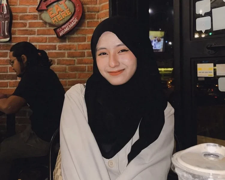 Mia Sara Hadapi Anxiety Sehingga Cederakan Diri