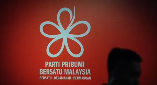 Bersatu crisis: Raub, Lipis divisions dissolved today