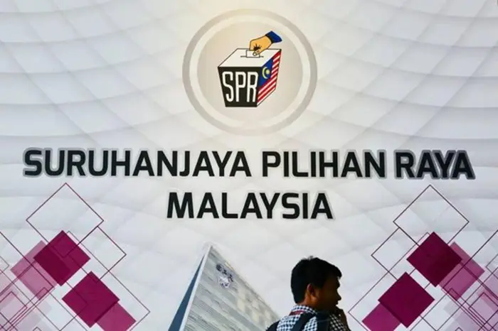 Redelineation exercise due?