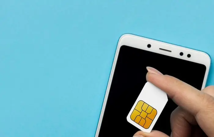 MCMC sets five SIM card limit from each telco in bid to fight scams