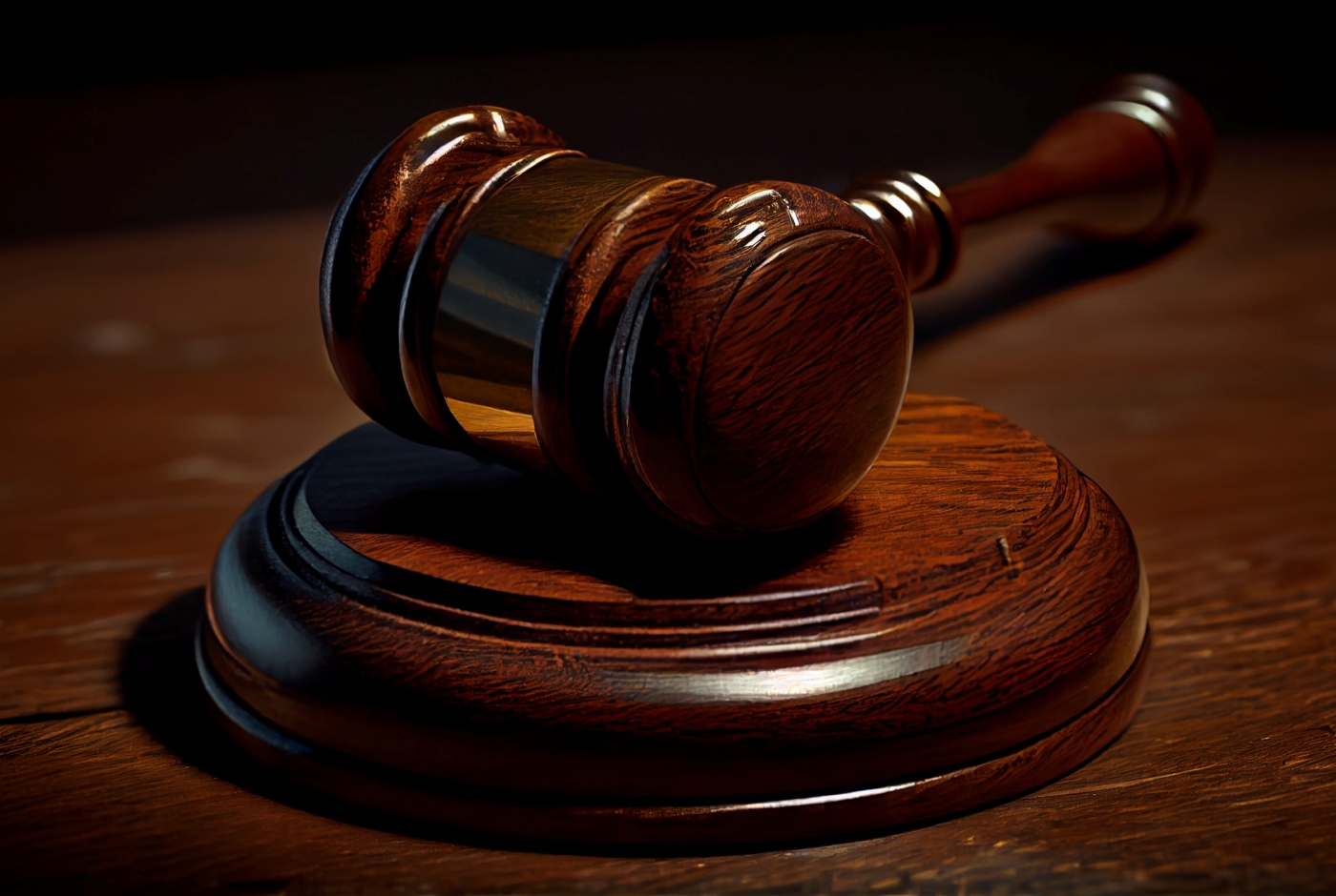 Man sentenced to death for killing ex-girlfriend at Kota Kinabalu mall