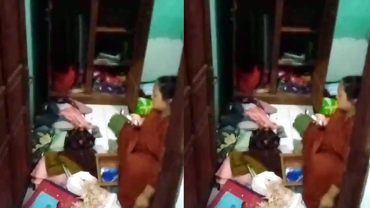 Wanita rugi RM10,600, rumah dimasuki pencuri ketika tarawih