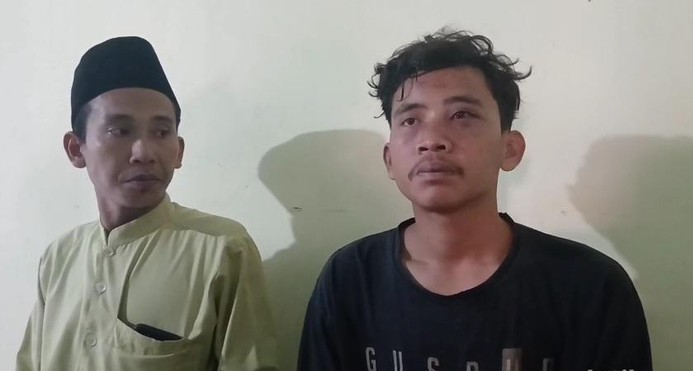 ‘Saya dimalukan’- Lelaki ditangkap khalwat nekad mahu saman