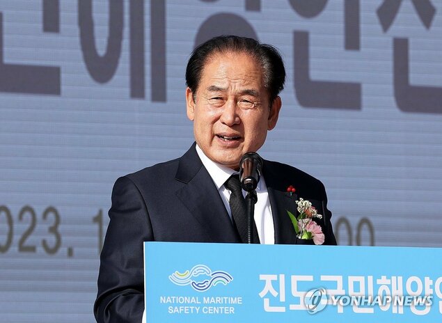 Datuk bandar di Korea Selatan cadang ‘import’ gadis Asia Tenggara tambah populasi