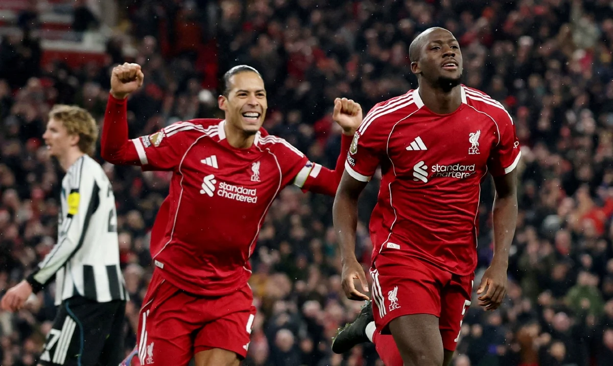 Konate wira tak didendang