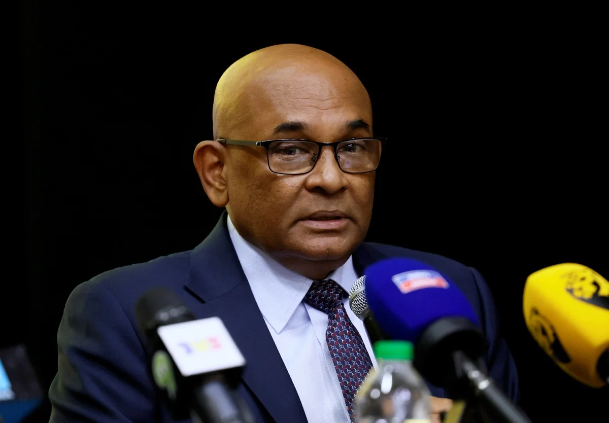 Rayuan tujuh pemain warisan Harimau Malaya ke CAS beri harapan baharu