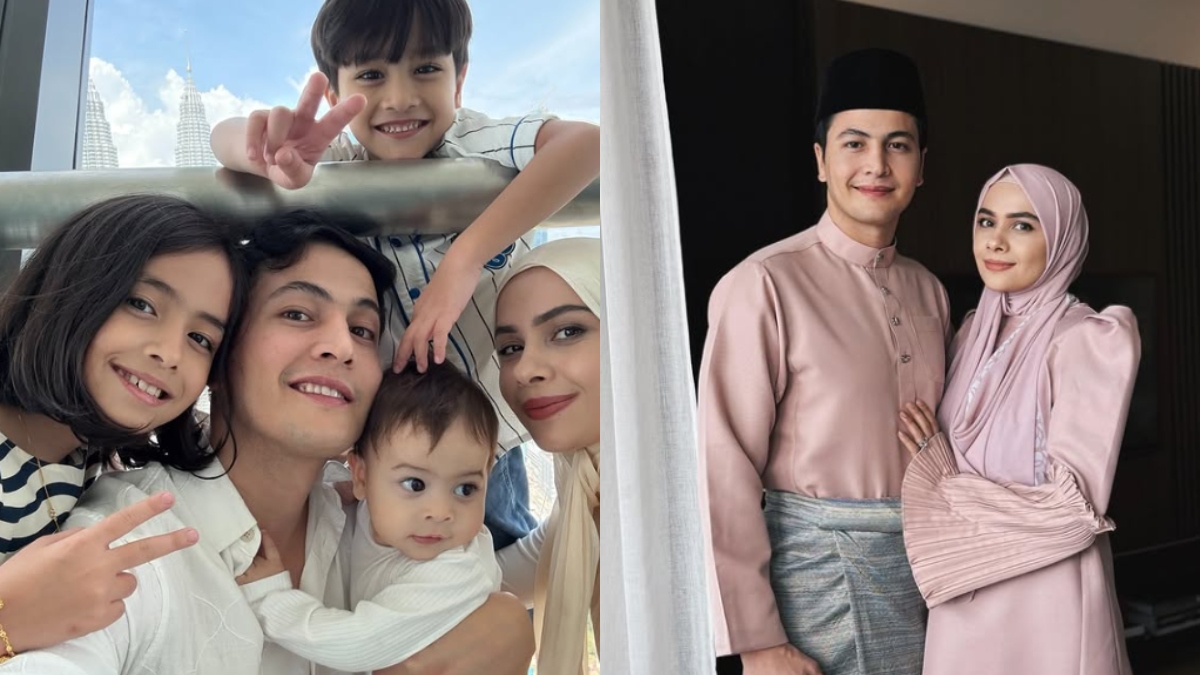 Daler Yusuf - Tak Kisah Kalau Orang Nak Kecam Saya