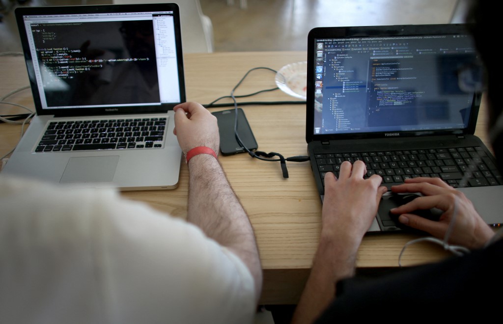 Lebih 8.4 bilion akaun e-mel pengguna dijual