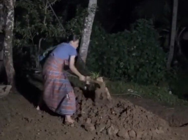 Jonassen kecewa prestasi perseorangan wanita negara