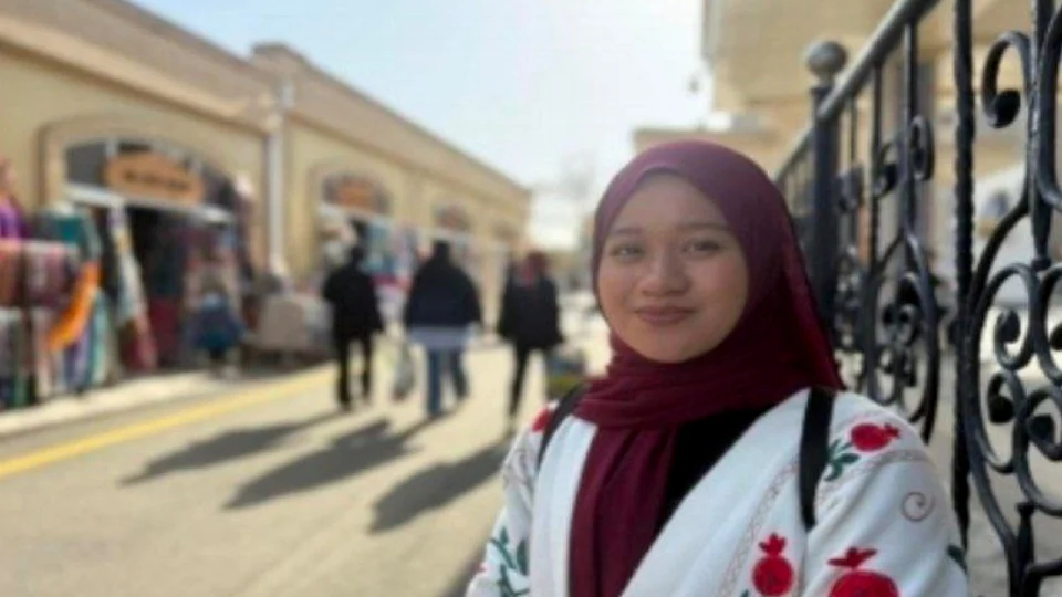 Remaja 16 tahun hilang selepas tak hadir tuisyen