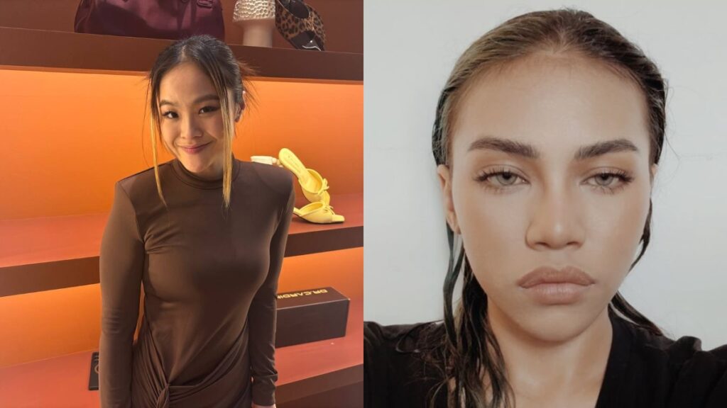 ‘Puteri Balqis Dah Di ‘Lock’ Awal’