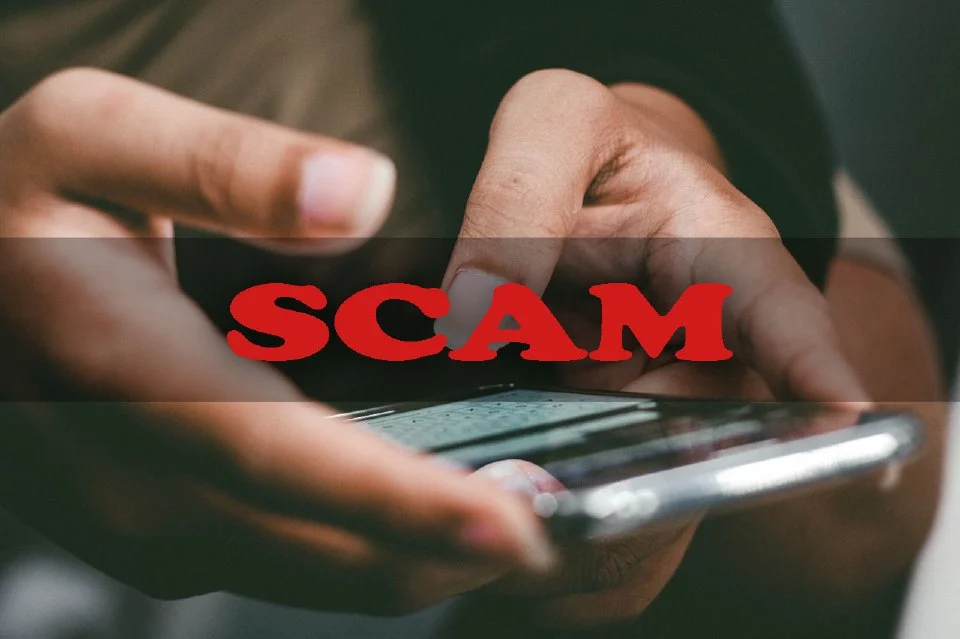 TNB nasihat orang ramai waspada sindiket penipuan panggilan telefon