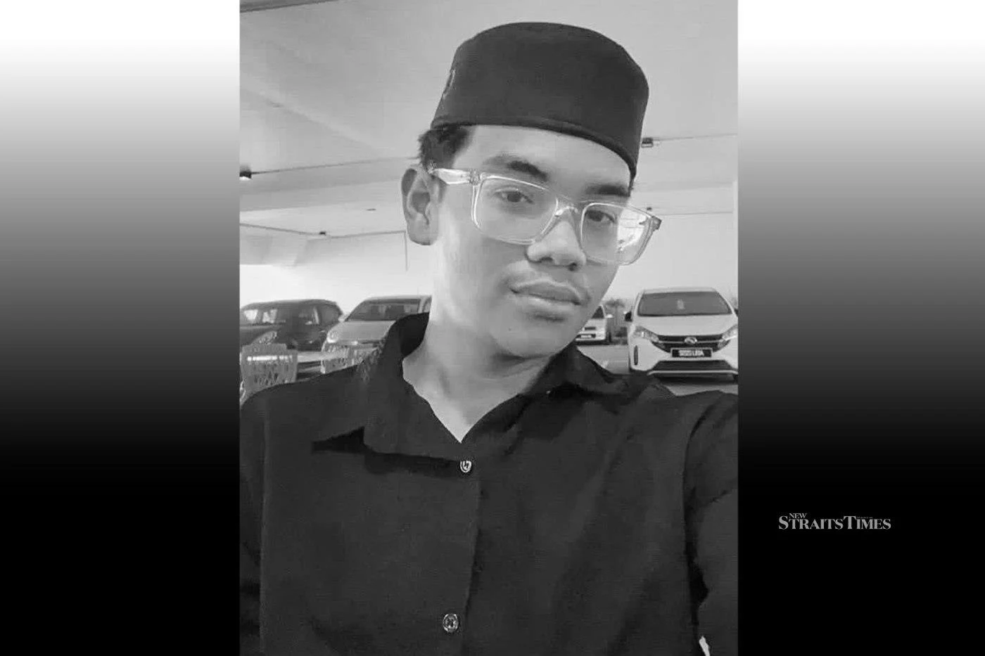 Teen missing en route to Cameron Highlands found dead