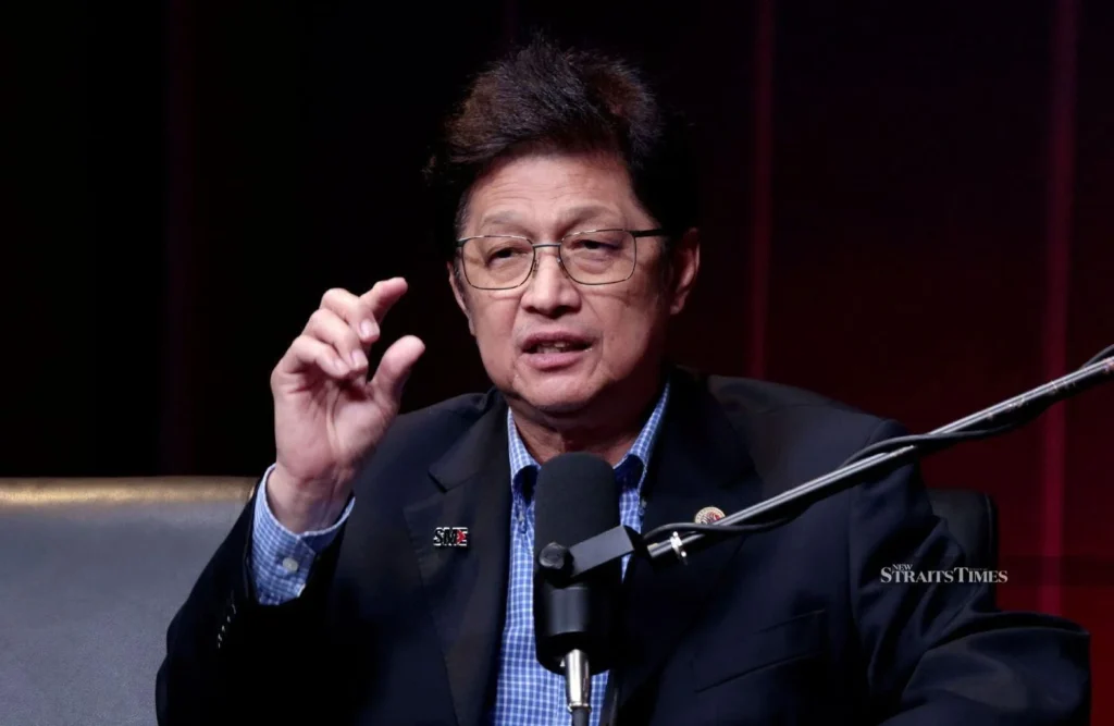 SME Malaysia backs Aidilfitri holiday decision, urges focus on bigger economic hurdles