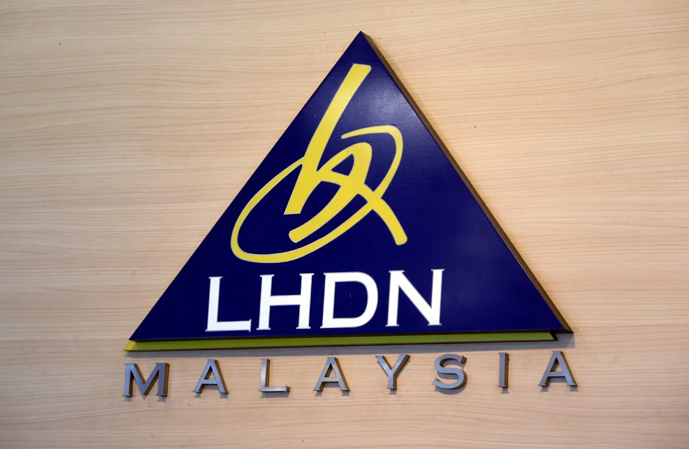 More than 1 billion e-invoices issued to date - MOF