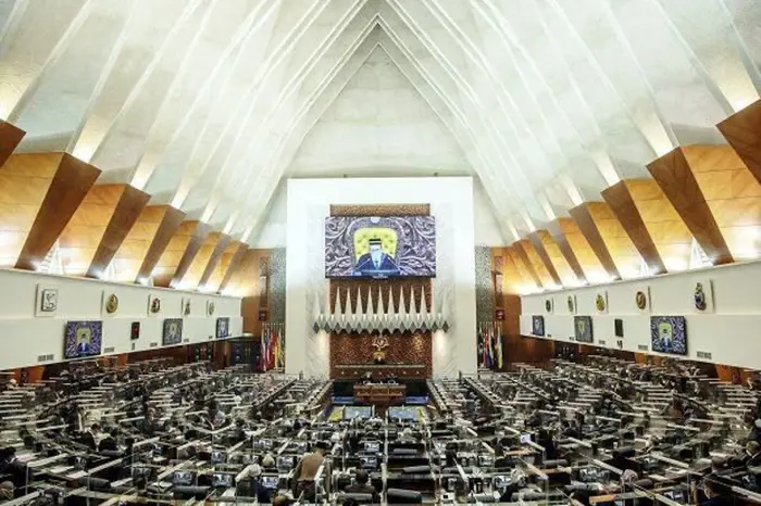 TI-M urges action over absentee MPs