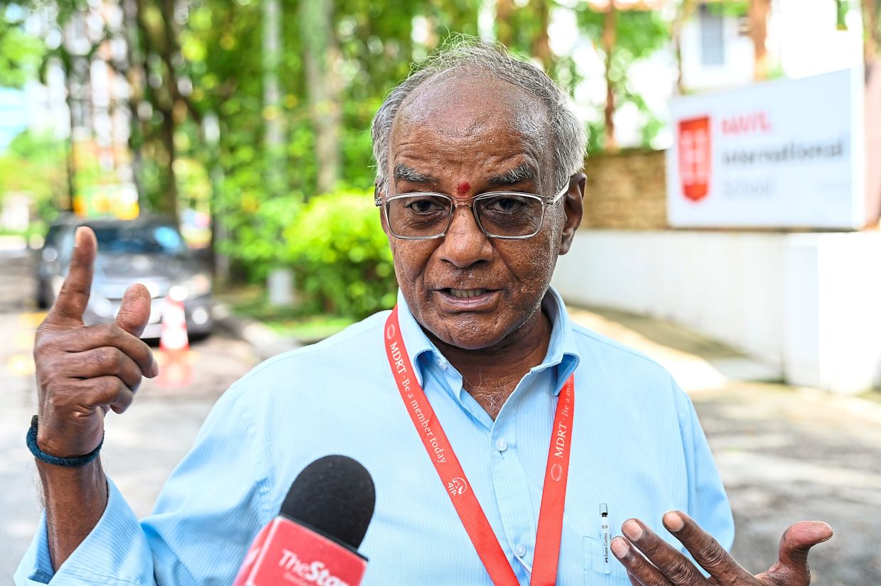 City folk debate DBKL’s RM10 parking fine