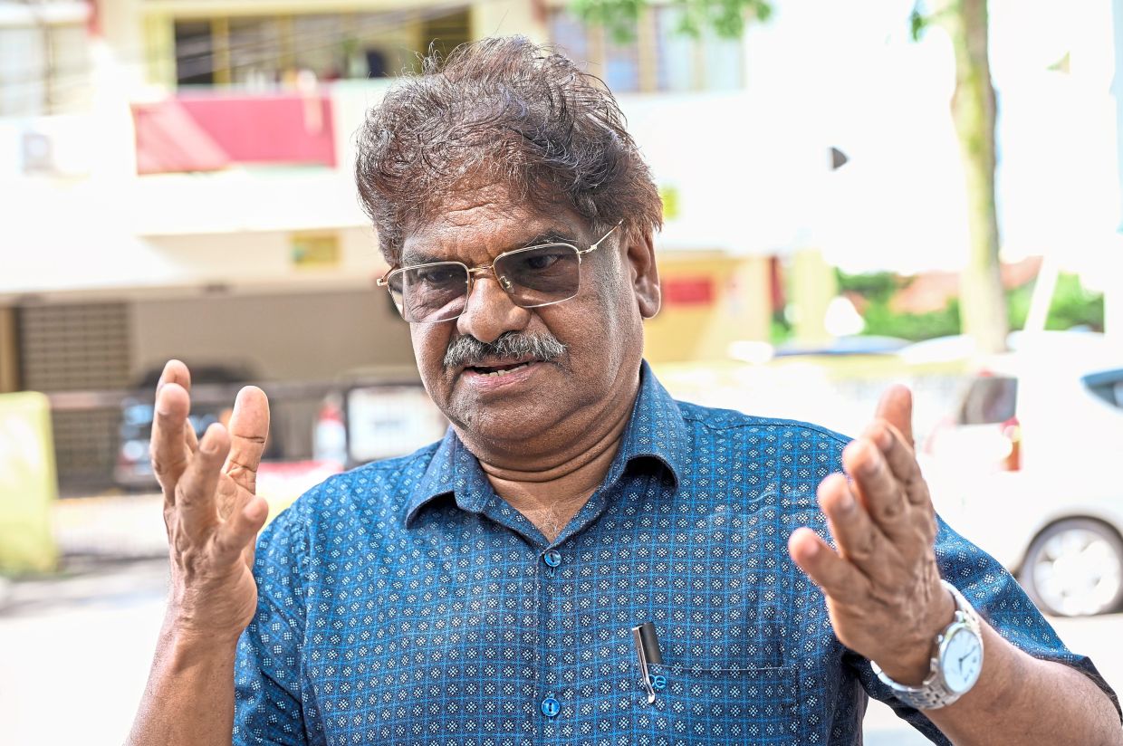 City folk debate DBKL’s RM10 parking fine