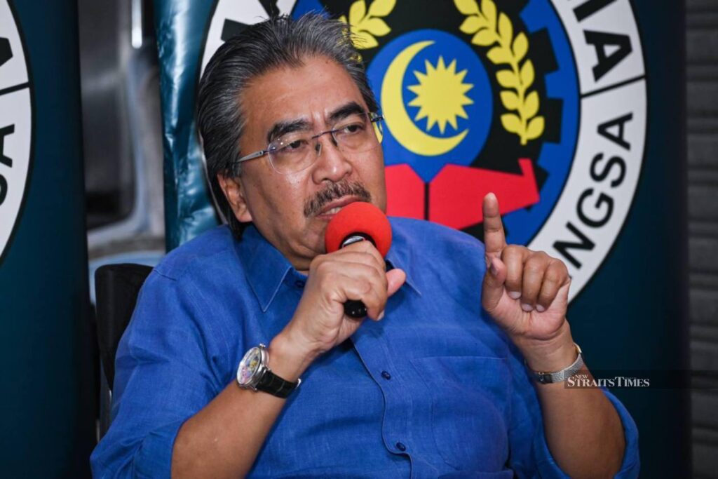 No plans to cut subsidies for now despite Middle East war concerns