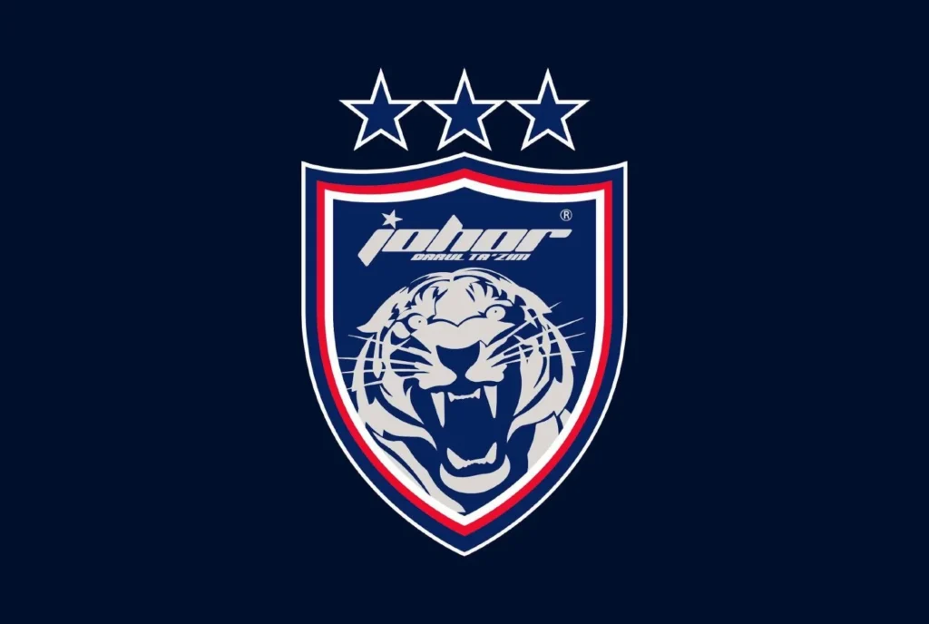 JDT fined US$6,125 after Sanfrecce match