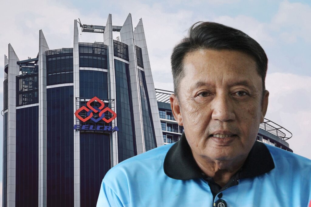 Felcra subsidiaries axe Aidilfitri open houses amid ongoing Middle East conflict