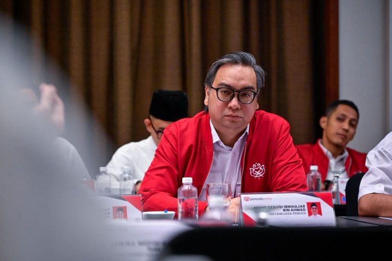 Kenaikan Harga Diesel: Harga Barangan Asas Perlu Dipantau, Dikawal Ketat