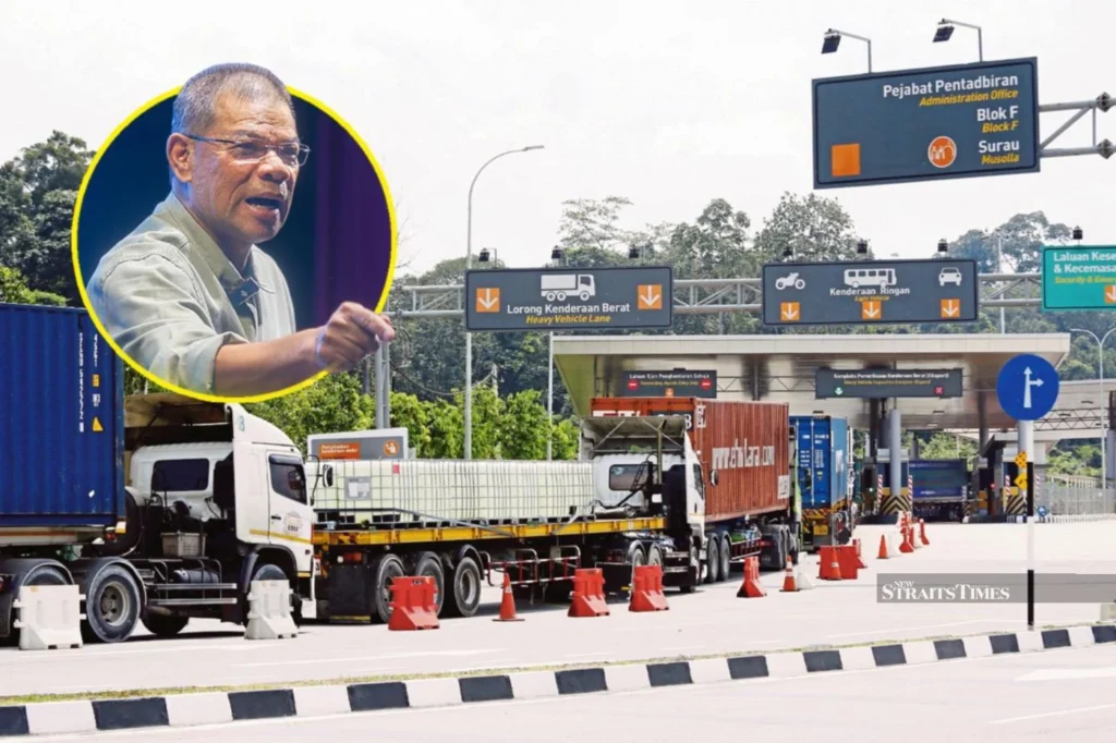 Personnel rotation at border posts to be strengthened, says home minister