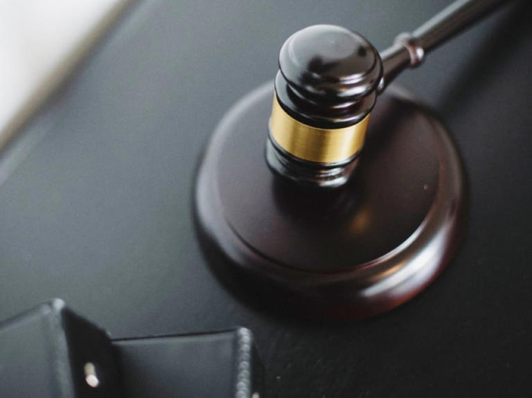 Lorry driver in Batu Pahat pleads not guilty to slapping, punching and kicking wife for leaving home without permission