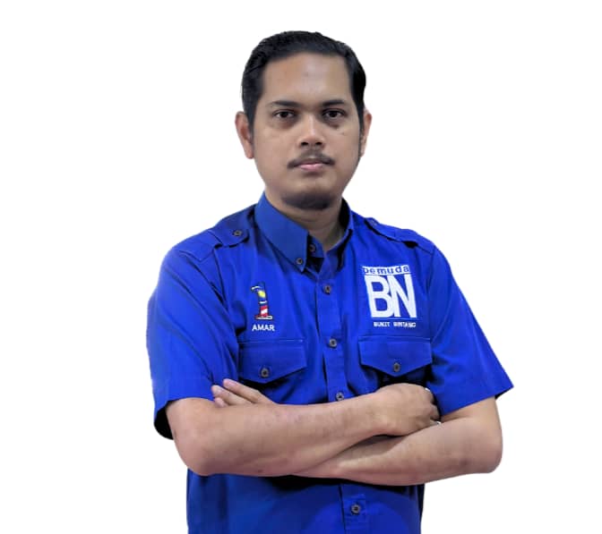 Pelawaan Tanpa Syarat Presiden UMNO Bukti Keikhlasan Satukan Saf Perjuangan