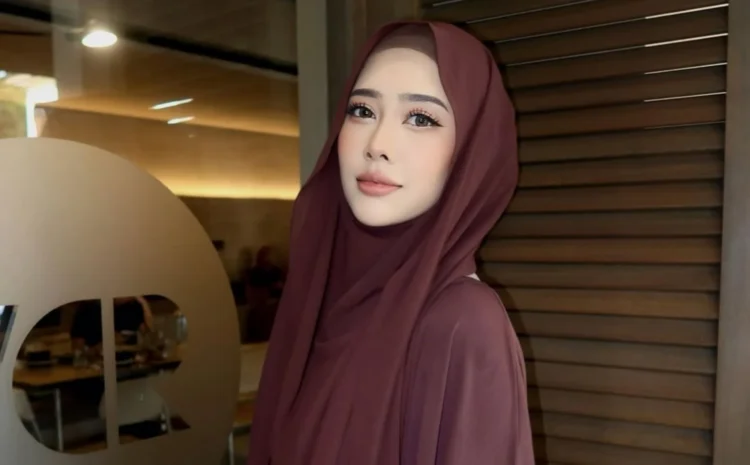 Fatin Afeefa Kongsi Pengalaman Berhadapan ‘Maid’ Bermasalah