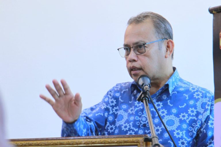 Menjelang Aidilfitri: Rancang Perjalanan Balik Kampung Dengan Bijak