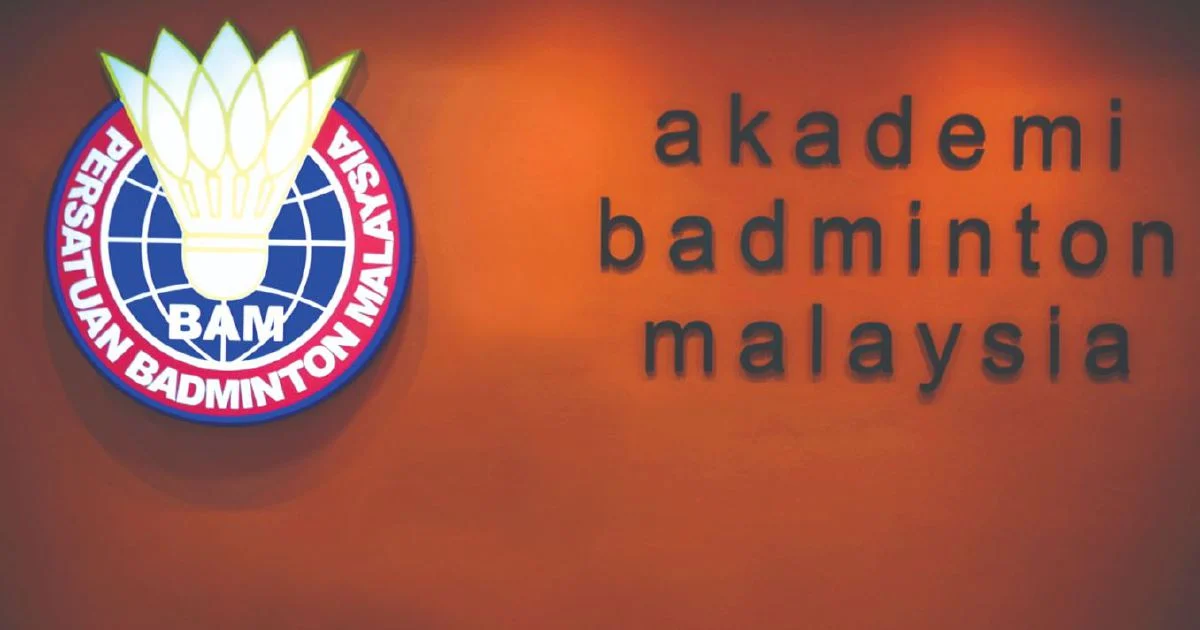 BAM beri amaran kelab dakwa kaitan palsu