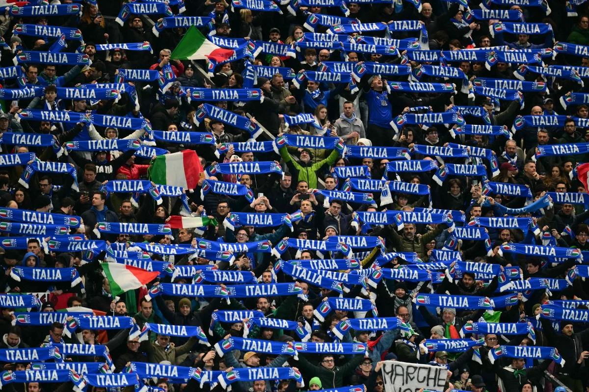 Azzurri mulakan revolusi bangunkan projek lahir bintang baharu