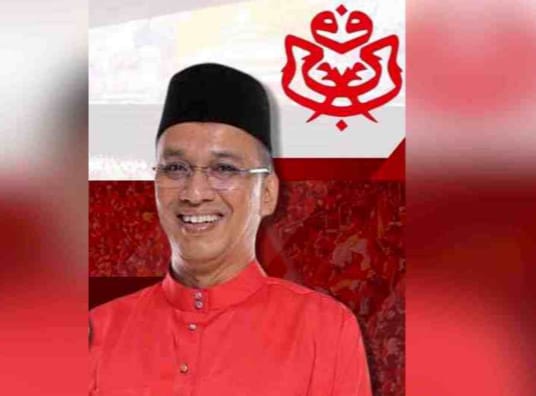 Menjelang Aidilfitri: Rancang Perjalanan Balik Kampung Dengan Bijak