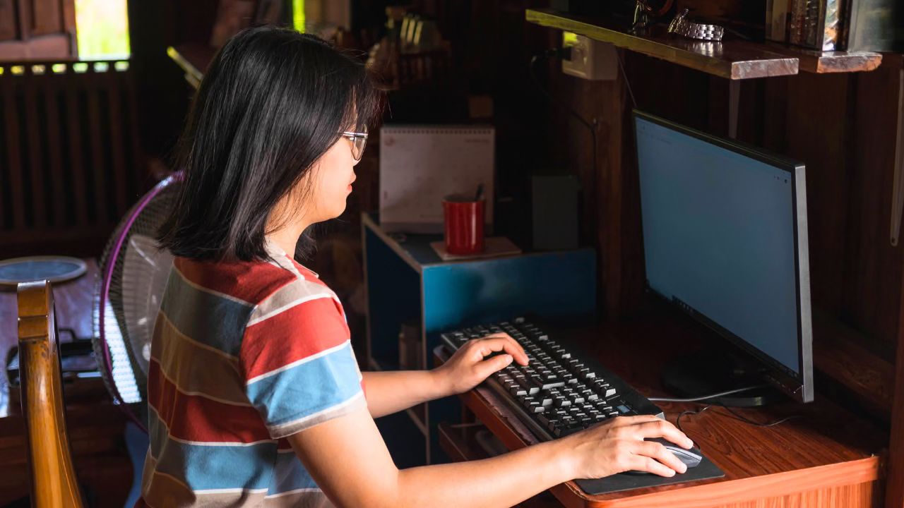 Indonesia perlu pilih Rabu atau Jumaat 