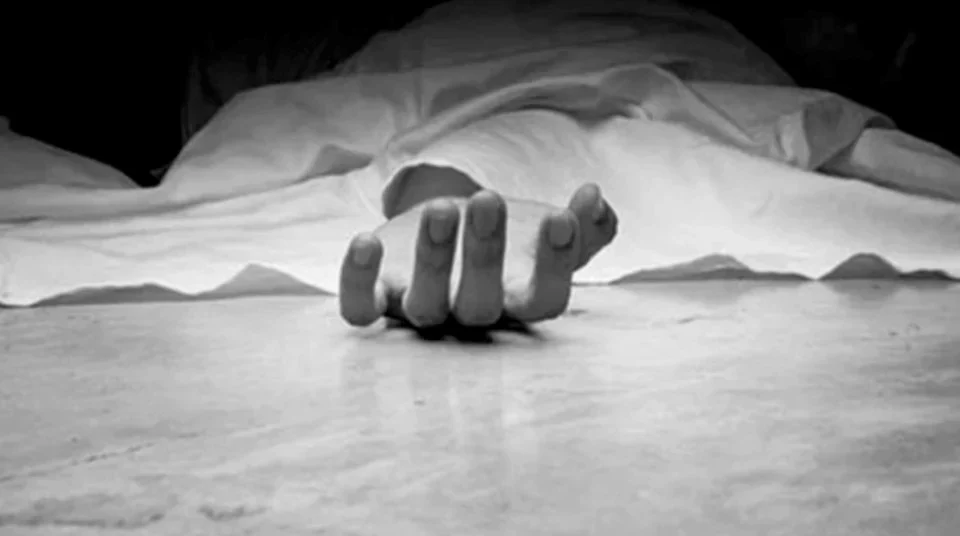 Pensyarah ditemui meninggal dunia dalam rumah