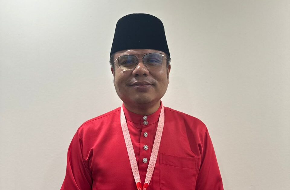 Rundingan Tanpa Syarat, Ruang Kepada Bekas Ahli … Langkah Matang, Berjiwa Besar