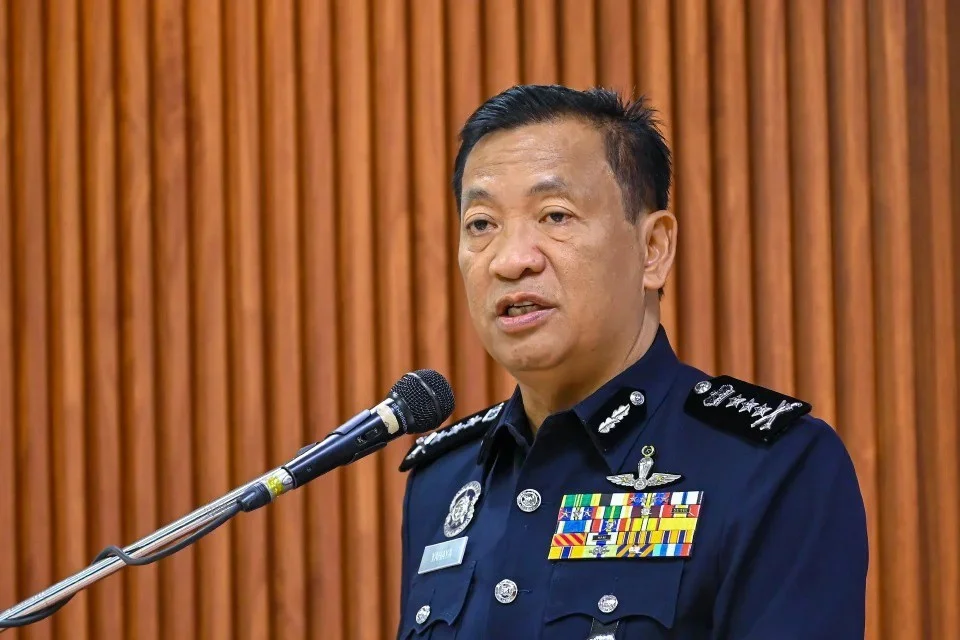 Pelajar hina al-Quran: Kertas siasatan dirujuk AGC esok - Polis