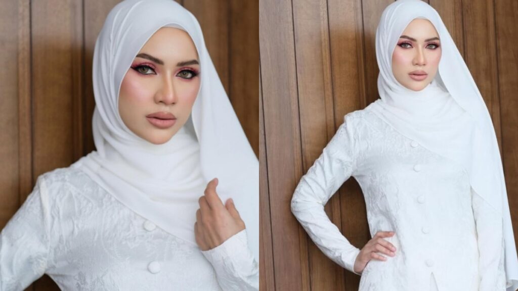 Bab Resepi Pun Gaduh – Zara Zya