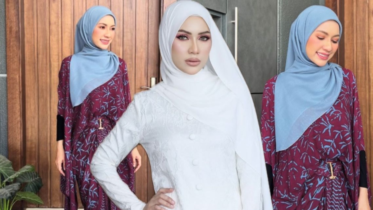 Bab Resepi Pun Gaduh – Zara Zya