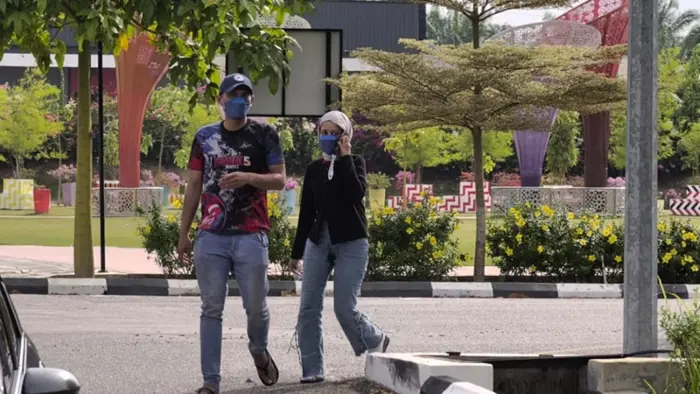 Wednesday, 15 Apr 2026 | 10:44 PM MYT