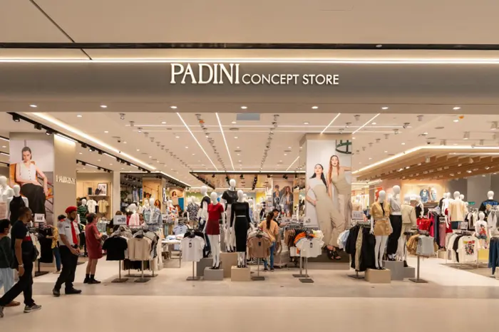 Padini initiates internal review into MACC account freeze