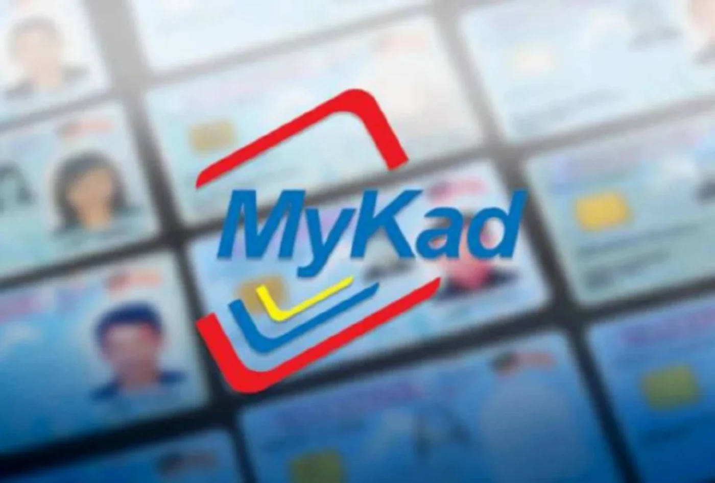NRD detains 46 foreigners for using fake MyKad