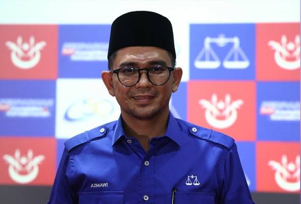 KESEDAR Perkukuh Agenda Peneroka, Proses Pemilikan Tanah Dipacu Lebih Tersusun