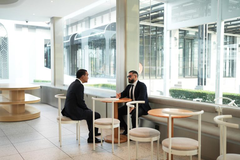 Krisis Timur Tengah: Kerajaan Negeri Johor Perinci Langkah Kurangkan Beban Rakyat