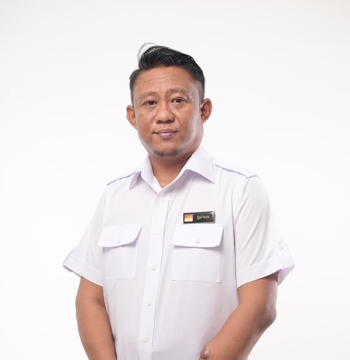 Jangan Retorik, Pemuda UMNO Kedah Desak MB Jelaskan Kegagalan Projek