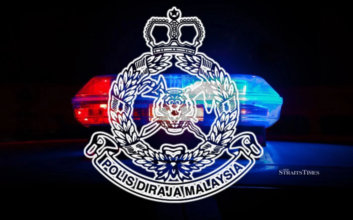 Sibu police seize drugs worth over RM164k, arrest Indonesian man