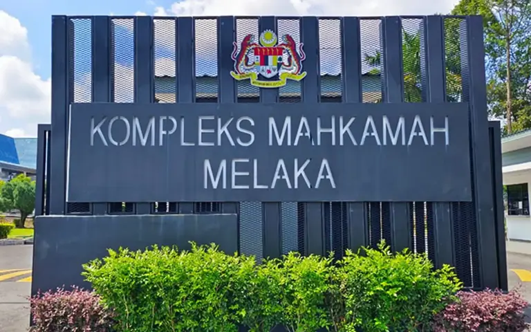 Developer to pay RM45mil in damages to property owners for late delivery